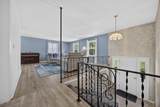 1716 Brookdale Ave - Photo 5