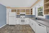 1716 Brookdale Ave - Photo 7