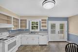 1716 Brookdale Ave - Photo 8