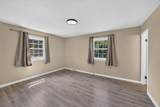 1716 Brookdale Ave - Photo 10