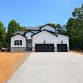 1725 Powell Rd - Photo 1