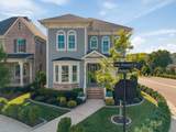 3061 Long Branch Cir - Photo 1
