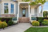 3061 Long Branch Cir - Photo 2