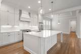 3061 Long Branch Cir - Photo 11