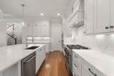 3061 Long Branch Cir - Photo 13