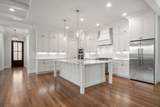 3061 Long Branch Cir - Photo 14
