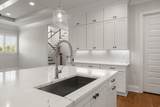 3061 Long Branch Cir - Photo 15