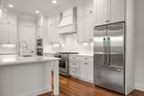 3061 Long Branch Cir - Photo 16