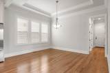 3061 Long Branch Cir - Photo 17