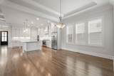 3061 Long Branch Cir - Photo 18