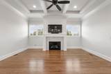 3061 Long Branch Cir - Photo 19