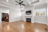 3061 Long Branch Cir - Photo 20