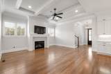 3061 Long Branch Cir - Photo 21
