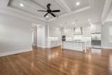 3061 Long Branch Cir - Photo 22