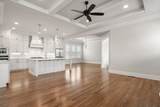 3061 Long Branch Cir - Photo 23