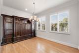 3061 Long Branch Cir - Photo 24