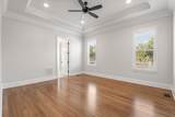 3061 Long Branch Cir - Photo 25