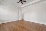 3061 Long Branch Cir - Photo 26