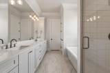 3061 Long Branch Cir - Photo 27