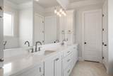 3061 Long Branch Cir - Photo 28
