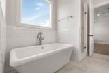 3061 Long Branch Cir - Photo 29