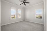 3061 Long Branch Cir - Photo 32