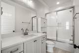 3061 Long Branch Cir - Photo 33