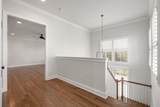 3061 Long Branch Cir - Photo 34