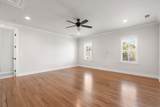 3061 Long Branch Cir - Photo 35