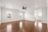 3061 Long Branch Cir - Photo 36