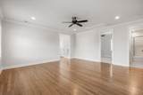 3061 Long Branch Cir - Photo 37