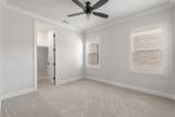 3061 Long Branch Cir - Photo 38