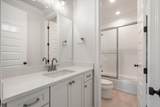 3061 Long Branch Cir - Photo 39