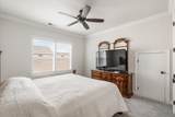 3061 Long Branch Cir - Photo 40