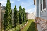3061 Long Branch Cir - Photo 41