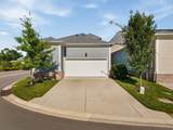 3061 Long Branch Cir - Photo 42