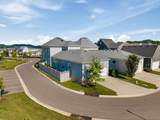 3061 Long Branch Cir - Photo 43