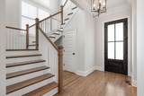 3061 Long Branch Cir - Photo 6