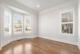 3061 Long Branch Cir - Photo 7