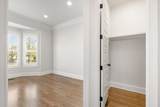 3061 Long Branch Cir - Photo 8