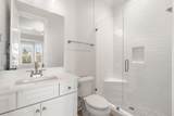 3061 Long Branch Cir - Photo 9