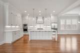 3061 Long Branch Cir - Photo 10