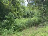 0 Denton Rd - Photo 2