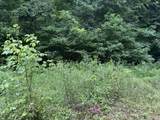 0 Denton Rd - Photo 3