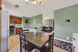 1304 Breeze Ln - Photo 11
