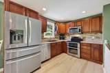 1304 Breeze Ln - Photo 12
