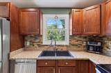 1304 Breeze Ln - Photo 13