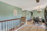 1304 Breeze Ln - Photo 14