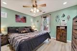 1304 Breeze Ln - Photo 15