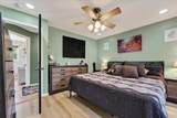 1304 Breeze Ln - Photo 16